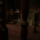 Image for article titled Elementary: “Paint It Black”